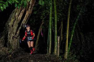 BIB: 
                            <button type="button" onclick="openModal(18529962)" class="btn btn-primary btn-sm float-right btn-popup" data-toggle="modal" data-target=".modal-high-quality">
                        <i class="fas fa-shopping-cart"></i> Add to Cart
                    </button>
                                            <button type="button" onclick="isThisMe(18529962, true)" class="btn btn-success btn-sm float-right btn-popup btn-isme hidden" data-toggle="tooltip" data-placement="bottom" title="นี่คือรูปของคุณใช่ไหม คลิกที่นี่เพื่อเอาเข้าอัลบั้ม">
                        <i class="fas fa-plus"></i> Add to album
                    </button>
                    <button type="button" onclick="isThisMe(18529962, false)" class="btn btn-warning btn-sm float-right btn-popup btn-isnotme hidden">
                        <i class="fas fa-ban"></i> Remove from album
                    </button>