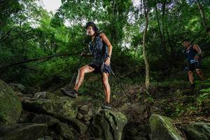 BIB: 
                            <button type="button" onclick="openModal(18531591)" class="btn btn-primary btn-sm float-right btn-popup" data-toggle="modal" data-target=".modal-high-quality">
                        <i class="fas fa-shopping-cart"></i> Add to Cart
                    </button>
                                            <button type="button" onclick="isThisMe(18531591, true)" class="btn btn-success btn-sm float-right btn-popup btn-isme hidden" data-toggle="tooltip" data-placement="bottom" title="นี่คือรูปของคุณใช่ไหม คลิกที่นี่เพื่อเอาเข้าอัลบั้ม">
                        <i class="fas fa-plus"></i> Add to album
                    </button>
                    <button type="button" onclick="isThisMe(18531591, false)" class="btn btn-warning btn-sm float-right btn-popup btn-isnotme hidden">
                        <i class="fas fa-ban"></i> Remove from album
                    </button>