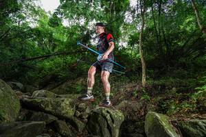 BIB: 
                            <button type="button" onclick="openModal(18531442)" class="btn btn-primary btn-sm float-right btn-popup" data-toggle="modal" data-target=".modal-high-quality">
                        <i class="fas fa-shopping-cart"></i> Add to Cart
                    </button>
                                            <button type="button" onclick="isThisMe(18531442, true)" class="btn btn-success btn-sm float-right btn-popup btn-isme hidden" data-toggle="tooltip" data-placement="bottom" title="นี่คือรูปของคุณใช่ไหม คลิกที่นี่เพื่อเอาเข้าอัลบั้ม">
                        <i class="fas fa-plus"></i> Add to album
                    </button>
                    <button type="button" onclick="isThisMe(18531442, false)" class="btn btn-warning btn-sm float-right btn-popup btn-isnotme hidden">
                        <i class="fas fa-ban"></i> Remove from album
                    </button>