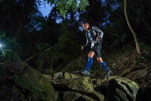 BIB: 
                            <button type="button" onclick="openModal(18530789)" class="btn btn-primary btn-sm float-right btn-popup" data-toggle="modal" data-target=".modal-high-quality">
                        <i class="fas fa-shopping-cart"></i> Add to Cart
                    </button>
                                            <button type="button" onclick="isThisMe(18530789, true)" class="btn btn-success btn-sm float-right btn-popup btn-isme hidden" data-toggle="tooltip" data-placement="bottom" title="นี่คือรูปของคุณใช่ไหม คลิกที่นี่เพื่อเอาเข้าอัลบั้ม">
                        <i class="fas fa-plus"></i> Add to album
                    </button>
                    <button type="button" onclick="isThisMe(18530789, false)" class="btn btn-warning btn-sm float-right btn-popup btn-isnotme hidden">
                        <i class="fas fa-ban"></i> Remove from album
                    </button>