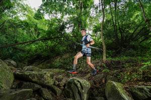 BIB: 
                            <button type="button" onclick="openModal(18531026)" class="btn btn-primary btn-sm float-right btn-popup" data-toggle="modal" data-target=".modal-high-quality">
                        <i class="fas fa-shopping-cart"></i> Add to Cart
                    </button>
                                            <button type="button" onclick="isThisMe(18531026, true)" class="btn btn-success btn-sm float-right btn-popup btn-isme hidden" data-toggle="tooltip" data-placement="bottom" title="นี่คือรูปของคุณใช่ไหม คลิกที่นี่เพื่อเอาเข้าอัลบั้ม">
                        <i class="fas fa-plus"></i> Add to album
                    </button>
                    <button type="button" onclick="isThisMe(18531026, false)" class="btn btn-warning btn-sm float-right btn-popup btn-isnotme hidden">
                        <i class="fas fa-ban"></i> Remove from album
                    </button>