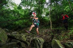 BIB: 
                            <button type="button" onclick="openModal(18531411)" class="btn btn-primary btn-sm float-right btn-popup" data-toggle="modal" data-target=".modal-high-quality">
                        <i class="fas fa-shopping-cart"></i> Add to Cart
                    </button>
                                            <button type="button" onclick="isThisMe(18531411, true)" class="btn btn-success btn-sm float-right btn-popup btn-isme hidden" data-toggle="tooltip" data-placement="bottom" title="นี่คือรูปของคุณใช่ไหม คลิกที่นี่เพื่อเอาเข้าอัลบั้ม">
                        <i class="fas fa-plus"></i> Add to album
                    </button>
                    <button type="button" onclick="isThisMe(18531411, false)" class="btn btn-warning btn-sm float-right btn-popup btn-isnotme hidden">
                        <i class="fas fa-ban"></i> Remove from album
                    </button>