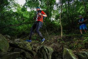 BIB: 
                            <button type="button" onclick="openModal(18531617)" class="btn btn-primary btn-sm float-right btn-popup" data-toggle="modal" data-target=".modal-high-quality">
                        <i class="fas fa-shopping-cart"></i> Add to Cart
                    </button>
                                            <button type="button" onclick="isThisMe(18531617, true)" class="btn btn-success btn-sm float-right btn-popup btn-isme hidden" data-toggle="tooltip" data-placement="bottom" title="นี่คือรูปของคุณใช่ไหม คลิกที่นี่เพื่อเอาเข้าอัลบั้ม">
                        <i class="fas fa-plus"></i> Add to album
                    </button>
                    <button type="button" onclick="isThisMe(18531617, false)" class="btn btn-warning btn-sm float-right btn-popup btn-isnotme hidden">
                        <i class="fas fa-ban"></i> Remove from album
                    </button>