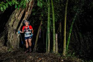 BIB: 
                            <button type="button" onclick="openModal(18530084)" class="btn btn-primary btn-sm float-right btn-popup" data-toggle="modal" data-target=".modal-high-quality">
                        <i class="fas fa-shopping-cart"></i> Add to Cart
                    </button>
                                            <button type="button" onclick="isThisMe(18530084, true)" class="btn btn-success btn-sm float-right btn-popup btn-isme hidden" data-toggle="tooltip" data-placement="bottom" title="นี่คือรูปของคุณใช่ไหม คลิกที่นี่เพื่อเอาเข้าอัลบั้ม">
                        <i class="fas fa-plus"></i> Add to album
                    </button>
                    <button type="button" onclick="isThisMe(18530084, false)" class="btn btn-warning btn-sm float-right btn-popup btn-isnotme hidden">
                        <i class="fas fa-ban"></i> Remove from album
                    </button>