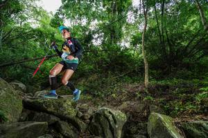 BIB: 
                            <button type="button" onclick="openModal(18531925)" class="btn btn-primary btn-sm float-right btn-popup" data-toggle="modal" data-target=".modal-high-quality">
                        <i class="fas fa-shopping-cart"></i> Add to Cart
                    </button>
                                            <button type="button" onclick="isThisMe(18531925, true)" class="btn btn-success btn-sm float-right btn-popup btn-isme hidden" data-toggle="tooltip" data-placement="bottom" title="นี่คือรูปของคุณใช่ไหม คลิกที่นี่เพื่อเอาเข้าอัลบั้ม">
                        <i class="fas fa-plus"></i> Add to album
                    </button>
                    <button type="button" onclick="isThisMe(18531925, false)" class="btn btn-warning btn-sm float-right btn-popup btn-isnotme hidden">
                        <i class="fas fa-ban"></i> Remove from album
                    </button>