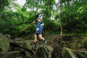 BIB: 
                            <button type="button" onclick="openModal(18532173)" class="btn btn-primary btn-sm float-right btn-popup" data-toggle="modal" data-target=".modal-high-quality">
                        <i class="fas fa-shopping-cart"></i> Add to Cart
                    </button>
                                            <button type="button" onclick="isThisMe(18532173, true)" class="btn btn-success btn-sm float-right btn-popup btn-isme hidden" data-toggle="tooltip" data-placement="bottom" title="นี่คือรูปของคุณใช่ไหม คลิกที่นี่เพื่อเอาเข้าอัลบั้ม">
                        <i class="fas fa-plus"></i> Add to album
                    </button>
                    <button type="button" onclick="isThisMe(18532173, false)" class="btn btn-warning btn-sm float-right btn-popup btn-isnotme hidden">
                        <i class="fas fa-ban"></i> Remove from album
                    </button>