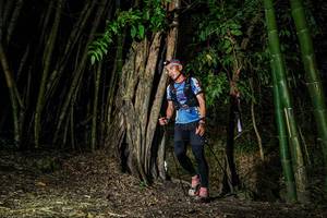 BIB: 
                            <button type="button" onclick="openModal(18530715)" class="btn btn-primary btn-sm float-right btn-popup" data-toggle="modal" data-target=".modal-high-quality">
                        <i class="fas fa-shopping-cart"></i> Add to Cart
                    </button>
                                            <button type="button" onclick="isThisMe(18530715, true)" class="btn btn-success btn-sm float-right btn-popup btn-isme hidden" data-toggle="tooltip" data-placement="bottom" title="นี่คือรูปของคุณใช่ไหม คลิกที่นี่เพื่อเอาเข้าอัลบั้ม">
                        <i class="fas fa-plus"></i> Add to album
                    </button>
                    <button type="button" onclick="isThisMe(18530715, false)" class="btn btn-warning btn-sm float-right btn-popup btn-isnotme hidden">
                        <i class="fas fa-ban"></i> Remove from album
                    </button>