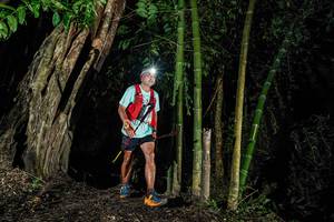 BIB: 
                            <button type="button" onclick="openModal(18529995)" class="btn btn-primary btn-sm float-right btn-popup" data-toggle="modal" data-target=".modal-high-quality">
                        <i class="fas fa-shopping-cart"></i> Add to Cart
                    </button>
                                            <button type="button" onclick="isThisMe(18529995, true)" class="btn btn-success btn-sm float-right btn-popup btn-isme hidden" data-toggle="tooltip" data-placement="bottom" title="นี่คือรูปของคุณใช่ไหม คลิกที่นี่เพื่อเอาเข้าอัลบั้ม">
                        <i class="fas fa-plus"></i> Add to album
                    </button>
                    <button type="button" onclick="isThisMe(18529995, false)" class="btn btn-warning btn-sm float-right btn-popup btn-isnotme hidden">
                        <i class="fas fa-ban"></i> Remove from album
                    </button>