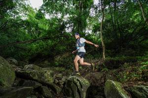 BIB: 
                            <button type="button" onclick="openModal(18531513)" class="btn btn-primary btn-sm float-right btn-popup" data-toggle="modal" data-target=".modal-high-quality">
                        <i class="fas fa-shopping-cart"></i> Add to Cart
                    </button>
                                            <button type="button" onclick="isThisMe(18531513, true)" class="btn btn-success btn-sm float-right btn-popup btn-isme hidden" data-toggle="tooltip" data-placement="bottom" title="นี่คือรูปของคุณใช่ไหม คลิกที่นี่เพื่อเอาเข้าอัลบั้ม">
                        <i class="fas fa-plus"></i> Add to album
                    </button>
                    <button type="button" onclick="isThisMe(18531513, false)" class="btn btn-warning btn-sm float-right btn-popup btn-isnotme hidden">
                        <i class="fas fa-ban"></i> Remove from album
                    </button>