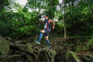 BIB: 
                            <button type="button" onclick="openModal(18531765)" class="btn btn-primary btn-sm float-right btn-popup" data-toggle="modal" data-target=".modal-high-quality">
                        <i class="fas fa-shopping-cart"></i> Add to Cart
                    </button>
                                            <button type="button" onclick="isThisMe(18531765, true)" class="btn btn-success btn-sm float-right btn-popup btn-isme hidden" data-toggle="tooltip" data-placement="bottom" title="นี่คือรูปของคุณใช่ไหม คลิกที่นี่เพื่อเอาเข้าอัลบั้ม">
                        <i class="fas fa-plus"></i> Add to album
                    </button>
                    <button type="button" onclick="isThisMe(18531765, false)" class="btn btn-warning btn-sm float-right btn-popup btn-isnotme hidden">
                        <i class="fas fa-ban"></i> Remove from album
                    </button>