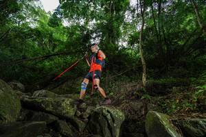 BIB: 
                            <button type="button" onclick="openModal(18531154)" class="btn btn-primary btn-sm float-right btn-popup" data-toggle="modal" data-target=".modal-high-quality">
                        <i class="fas fa-shopping-cart"></i> Add to Cart
                    </button>
                                            <button type="button" onclick="isThisMe(18531154, true)" class="btn btn-success btn-sm float-right btn-popup btn-isme hidden" data-toggle="tooltip" data-placement="bottom" title="นี่คือรูปของคุณใช่ไหม คลิกที่นี่เพื่อเอาเข้าอัลบั้ม">
                        <i class="fas fa-plus"></i> Add to album
                    </button>
                    <button type="button" onclick="isThisMe(18531154, false)" class="btn btn-warning btn-sm float-right btn-popup btn-isnotme hidden">
                        <i class="fas fa-ban"></i> Remove from album
                    </button>