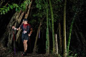 BIB: 
                            <button type="button" onclick="openModal(18530396)" class="btn btn-primary btn-sm float-right btn-popup" data-toggle="modal" data-target=".modal-high-quality">
                        <i class="fas fa-shopping-cart"></i> Add to Cart
                    </button>
                                            <button type="button" onclick="isThisMe(18530396, true)" class="btn btn-success btn-sm float-right btn-popup btn-isme hidden" data-toggle="tooltip" data-placement="bottom" title="นี่คือรูปของคุณใช่ไหม คลิกที่นี่เพื่อเอาเข้าอัลบั้ม">
                        <i class="fas fa-plus"></i> Add to album
                    </button>
                    <button type="button" onclick="isThisMe(18530396, false)" class="btn btn-warning btn-sm float-right btn-popup btn-isnotme hidden">
                        <i class="fas fa-ban"></i> Remove from album
                    </button>