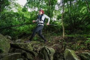 BIB: 
                            <button type="button" onclick="openModal(18531997)" class="btn btn-primary btn-sm float-right btn-popup" data-toggle="modal" data-target=".modal-high-quality">
                        <i class="fas fa-shopping-cart"></i> Add to Cart
                    </button>
                                            <button type="button" onclick="isThisMe(18531997, true)" class="btn btn-success btn-sm float-right btn-popup btn-isme hidden" data-toggle="tooltip" data-placement="bottom" title="นี่คือรูปของคุณใช่ไหม คลิกที่นี่เพื่อเอาเข้าอัลบั้ม">
                        <i class="fas fa-plus"></i> Add to album
                    </button>
                    <button type="button" onclick="isThisMe(18531997, false)" class="btn btn-warning btn-sm float-right btn-popup btn-isnotme hidden">
                        <i class="fas fa-ban"></i> Remove from album
                    </button>