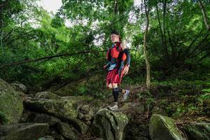 BIB: 
                            <button type="button" onclick="openModal(18531973)" class="btn btn-primary btn-sm float-right btn-popup" data-toggle="modal" data-target=".modal-high-quality">
                        <i class="fas fa-shopping-cart"></i> Add to Cart
                    </button>
                                            <button type="button" onclick="isThisMe(18531973, true)" class="btn btn-success btn-sm float-right btn-popup btn-isme hidden" data-toggle="tooltip" data-placement="bottom" title="นี่คือรูปของคุณใช่ไหม คลิกที่นี่เพื่อเอาเข้าอัลบั้ม">
                        <i class="fas fa-plus"></i> Add to album
                    </button>
                    <button type="button" onclick="isThisMe(18531973, false)" class="btn btn-warning btn-sm float-right btn-popup btn-isnotme hidden">
                        <i class="fas fa-ban"></i> Remove from album
                    </button>