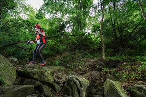 BIB: 
                            <button type="button" onclick="openModal(18532164)" class="btn btn-primary btn-sm float-right btn-popup" data-toggle="modal" data-target=".modal-high-quality">
                        <i class="fas fa-shopping-cart"></i> Add to Cart
                    </button>
                                            <button type="button" onclick="isThisMe(18532164, true)" class="btn btn-success btn-sm float-right btn-popup btn-isme hidden" data-toggle="tooltip" data-placement="bottom" title="นี่คือรูปของคุณใช่ไหม คลิกที่นี่เพื่อเอาเข้าอัลบั้ม">
                        <i class="fas fa-plus"></i> Add to album
                    </button>
                    <button type="button" onclick="isThisMe(18532164, false)" class="btn btn-warning btn-sm float-right btn-popup btn-isnotme hidden">
                        <i class="fas fa-ban"></i> Remove from album
                    </button>