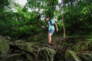 BIB: 
                            <button type="button" onclick="openModal(18531759)" class="btn btn-primary btn-sm float-right btn-popup" data-toggle="modal" data-target=".modal-high-quality">
                        <i class="fas fa-shopping-cart"></i> Add to Cart
                    </button>
                                            <button type="button" onclick="isThisMe(18531759, true)" class="btn btn-success btn-sm float-right btn-popup btn-isme hidden" data-toggle="tooltip" data-placement="bottom" title="นี่คือรูปของคุณใช่ไหม คลิกที่นี่เพื่อเอาเข้าอัลบั้ม">
                        <i class="fas fa-plus"></i> Add to album
                    </button>
                    <button type="button" onclick="isThisMe(18531759, false)" class="btn btn-warning btn-sm float-right btn-popup btn-isnotme hidden">
                        <i class="fas fa-ban"></i> Remove from album
                    </button>