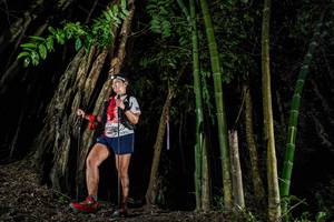 BIB: 
                            <button type="button" onclick="openModal(18530661)" class="btn btn-primary btn-sm float-right btn-popup" data-toggle="modal" data-target=".modal-high-quality">
                        <i class="fas fa-shopping-cart"></i> Add to Cart
                    </button>
                                            <button type="button" onclick="isThisMe(18530661, true)" class="btn btn-success btn-sm float-right btn-popup btn-isme hidden" data-toggle="tooltip" data-placement="bottom" title="นี่คือรูปของคุณใช่ไหม คลิกที่นี่เพื่อเอาเข้าอัลบั้ม">
                        <i class="fas fa-plus"></i> Add to album
                    </button>
                    <button type="button" onclick="isThisMe(18530661, false)" class="btn btn-warning btn-sm float-right btn-popup btn-isnotme hidden">
                        <i class="fas fa-ban"></i> Remove from album
                    </button>