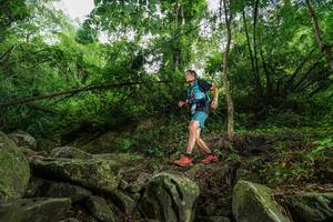 BIB: 
                            <button type="button" onclick="openModal(18531037)" class="btn btn-primary btn-sm float-right btn-popup" data-toggle="modal" data-target=".modal-high-quality">
                        <i class="fas fa-shopping-cart"></i> Add to Cart
                    </button>
                                            <button type="button" onclick="isThisMe(18531037, true)" class="btn btn-success btn-sm float-right btn-popup btn-isme hidden" data-toggle="tooltip" data-placement="bottom" title="นี่คือรูปของคุณใช่ไหม คลิกที่นี่เพื่อเอาเข้าอัลบั้ม">
                        <i class="fas fa-plus"></i> Add to album
                    </button>
                    <button type="button" onclick="isThisMe(18531037, false)" class="btn btn-warning btn-sm float-right btn-popup btn-isnotme hidden">
                        <i class="fas fa-ban"></i> Remove from album
                    </button>