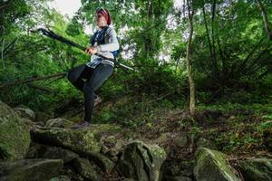 BIB: 
                            <button type="button" onclick="openModal(18531998)" class="btn btn-primary btn-sm float-right btn-popup" data-toggle="modal" data-target=".modal-high-quality">
                        <i class="fas fa-shopping-cart"></i> Add to Cart
                    </button>
                                            <button type="button" onclick="isThisMe(18531998, true)" class="btn btn-success btn-sm float-right btn-popup btn-isme hidden" data-toggle="tooltip" data-placement="bottom" title="นี่คือรูปของคุณใช่ไหม คลิกที่นี่เพื่อเอาเข้าอัลบั้ม">
                        <i class="fas fa-plus"></i> Add to album
                    </button>
                    <button type="button" onclick="isThisMe(18531998, false)" class="btn btn-warning btn-sm float-right btn-popup btn-isnotme hidden">
                        <i class="fas fa-ban"></i> Remove from album
                    </button>