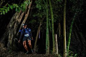 BIB: 
                            <button type="button" onclick="openModal(18530451)" class="btn btn-primary btn-sm float-right btn-popup" data-toggle="modal" data-target=".modal-high-quality">
                        <i class="fas fa-shopping-cart"></i> Add to Cart
                    </button>
                                            <button type="button" onclick="isThisMe(18530451, true)" class="btn btn-success btn-sm float-right btn-popup btn-isme hidden" data-toggle="tooltip" data-placement="bottom" title="นี่คือรูปของคุณใช่ไหม คลิกที่นี่เพื่อเอาเข้าอัลบั้ม">
                        <i class="fas fa-plus"></i> Add to album
                    </button>
                    <button type="button" onclick="isThisMe(18530451, false)" class="btn btn-warning btn-sm float-right btn-popup btn-isnotme hidden">
                        <i class="fas fa-ban"></i> Remove from album
                    </button>