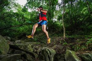 BIB: 
                            <button type="button" onclick="openModal(18531746)" class="btn btn-primary btn-sm float-right btn-popup" data-toggle="modal" data-target=".modal-high-quality">
                        <i class="fas fa-shopping-cart"></i> Add to Cart
                    </button>
                                            <button type="button" onclick="isThisMe(18531746, true)" class="btn btn-success btn-sm float-right btn-popup btn-isme hidden" data-toggle="tooltip" data-placement="bottom" title="นี่คือรูปของคุณใช่ไหม คลิกที่นี่เพื่อเอาเข้าอัลบั้ม">
                        <i class="fas fa-plus"></i> Add to album
                    </button>
                    <button type="button" onclick="isThisMe(18531746, false)" class="btn btn-warning btn-sm float-right btn-popup btn-isnotme hidden">
                        <i class="fas fa-ban"></i> Remove from album
                    </button>