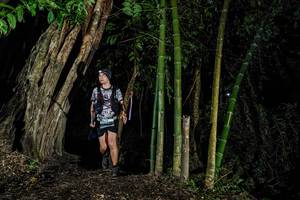 BIB: 
                            <button type="button" onclick="openModal(18530041)" class="btn btn-primary btn-sm float-right btn-popup" data-toggle="modal" data-target=".modal-high-quality">
                        <i class="fas fa-shopping-cart"></i> Add to Cart
                    </button>
                                            <button type="button" onclick="isThisMe(18530041, true)" class="btn btn-success btn-sm float-right btn-popup btn-isme hidden" data-toggle="tooltip" data-placement="bottom" title="นี่คือรูปของคุณใช่ไหม คลิกที่นี่เพื่อเอาเข้าอัลบั้ม">
                        <i class="fas fa-plus"></i> Add to album
                    </button>
                    <button type="button" onclick="isThisMe(18530041, false)" class="btn btn-warning btn-sm float-right btn-popup btn-isnotme hidden">
                        <i class="fas fa-ban"></i> Remove from album
                    </button>