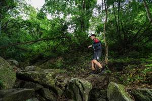 BIB: 
                            <button type="button" onclick="openModal(18531844)" class="btn btn-primary btn-sm float-right btn-popup" data-toggle="modal" data-target=".modal-high-quality">
                        <i class="fas fa-shopping-cart"></i> Add to Cart
                    </button>
                                            <button type="button" onclick="isThisMe(18531844, true)" class="btn btn-success btn-sm float-right btn-popup btn-isme hidden" data-toggle="tooltip" data-placement="bottom" title="นี่คือรูปของคุณใช่ไหม คลิกที่นี่เพื่อเอาเข้าอัลบั้ม">
                        <i class="fas fa-plus"></i> Add to album
                    </button>
                    <button type="button" onclick="isThisMe(18531844, false)" class="btn btn-warning btn-sm float-right btn-popup btn-isnotme hidden">
                        <i class="fas fa-ban"></i> Remove from album
                    </button>