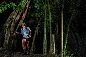 BIB: 
                            <button type="button" onclick="openModal(18530365)" class="btn btn-primary btn-sm float-right btn-popup" data-toggle="modal" data-target=".modal-high-quality">
                        <i class="fas fa-shopping-cart"></i> Add to Cart
                    </button>
                                            <button type="button" onclick="isThisMe(18530365, true)" class="btn btn-success btn-sm float-right btn-popup btn-isme hidden" data-toggle="tooltip" data-placement="bottom" title="นี่คือรูปของคุณใช่ไหม คลิกที่นี่เพื่อเอาเข้าอัลบั้ม">
                        <i class="fas fa-plus"></i> Add to album
                    </button>
                    <button type="button" onclick="isThisMe(18530365, false)" class="btn btn-warning btn-sm float-right btn-popup btn-isnotme hidden">
                        <i class="fas fa-ban"></i> Remove from album
                    </button>