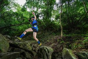 BIB: 
                            <button type="button" onclick="openModal(18531791)" class="btn btn-primary btn-sm float-right btn-popup" data-toggle="modal" data-target=".modal-high-quality">
                        <i class="fas fa-shopping-cart"></i> Add to Cart
                    </button>
                                            <button type="button" onclick="isThisMe(18531791, true)" class="btn btn-success btn-sm float-right btn-popup btn-isme hidden" data-toggle="tooltip" data-placement="bottom" title="นี่คือรูปของคุณใช่ไหม คลิกที่นี่เพื่อเอาเข้าอัลบั้ม">
                        <i class="fas fa-plus"></i> Add to album
                    </button>
                    <button type="button" onclick="isThisMe(18531791, false)" class="btn btn-warning btn-sm float-right btn-popup btn-isnotme hidden">
                        <i class="fas fa-ban"></i> Remove from album
                    </button>