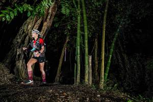 BIB: 
                            <button type="button" onclick="openModal(18530153)" class="btn btn-primary btn-sm float-right btn-popup" data-toggle="modal" data-target=".modal-high-quality">
                        <i class="fas fa-shopping-cart"></i> Add to Cart
                    </button>
                                            <button type="button" onclick="isThisMe(18530153, true)" class="btn btn-success btn-sm float-right btn-popup btn-isme hidden" data-toggle="tooltip" data-placement="bottom" title="นี่คือรูปของคุณใช่ไหม คลิกที่นี่เพื่อเอาเข้าอัลบั้ม">
                        <i class="fas fa-plus"></i> Add to album
                    </button>
                    <button type="button" onclick="isThisMe(18530153, false)" class="btn btn-warning btn-sm float-right btn-popup btn-isnotme hidden">
                        <i class="fas fa-ban"></i> Remove from album
                    </button>