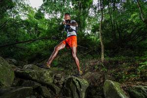 BIB: 
                            <button type="button" onclick="openModal(18531400)" class="btn btn-primary btn-sm float-right btn-popup" data-toggle="modal" data-target=".modal-high-quality">
                        <i class="fas fa-shopping-cart"></i> Add to Cart
                    </button>
                                            <button type="button" onclick="isThisMe(18531400, true)" class="btn btn-success btn-sm float-right btn-popup btn-isme hidden" data-toggle="tooltip" data-placement="bottom" title="นี่คือรูปของคุณใช่ไหม คลิกที่นี่เพื่อเอาเข้าอัลบั้ม">
                        <i class="fas fa-plus"></i> Add to album
                    </button>
                    <button type="button" onclick="isThisMe(18531400, false)" class="btn btn-warning btn-sm float-right btn-popup btn-isnotme hidden">
                        <i class="fas fa-ban"></i> Remove from album
                    </button>