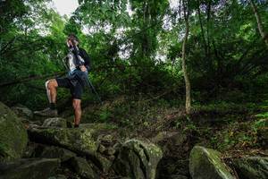 BIB: 
                            <button type="button" onclick="openModal(18531576)" class="btn btn-primary btn-sm float-right btn-popup" data-toggle="modal" data-target=".modal-high-quality">
                        <i class="fas fa-shopping-cart"></i> Add to Cart
                    </button>
                                            <button type="button" onclick="isThisMe(18531576, true)" class="btn btn-success btn-sm float-right btn-popup btn-isme hidden" data-toggle="tooltip" data-placement="bottom" title="นี่คือรูปของคุณใช่ไหม คลิกที่นี่เพื่อเอาเข้าอัลบั้ม">
                        <i class="fas fa-plus"></i> Add to album
                    </button>
                    <button type="button" onclick="isThisMe(18531576, false)" class="btn btn-warning btn-sm float-right btn-popup btn-isnotme hidden">
                        <i class="fas fa-ban"></i> Remove from album
                    </button>