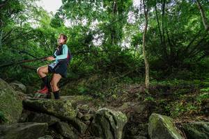 BIB: 
                            <button type="button" onclick="openModal(18531929)" class="btn btn-primary btn-sm float-right btn-popup" data-toggle="modal" data-target=".modal-high-quality">
                        <i class="fas fa-shopping-cart"></i> Add to Cart
                    </button>
                                            <button type="button" onclick="isThisMe(18531929, true)" class="btn btn-success btn-sm float-right btn-popup btn-isme hidden" data-toggle="tooltip" data-placement="bottom" title="นี่คือรูปของคุณใช่ไหม คลิกที่นี่เพื่อเอาเข้าอัลบั้ม">
                        <i class="fas fa-plus"></i> Add to album
                    </button>
                    <button type="button" onclick="isThisMe(18531929, false)" class="btn btn-warning btn-sm float-right btn-popup btn-isnotme hidden">
                        <i class="fas fa-ban"></i> Remove from album
                    </button>