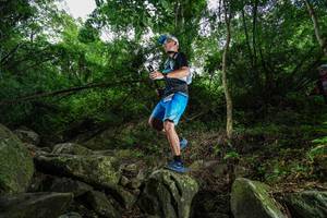 BIB: 
                            <button type="button" onclick="openModal(18531620)" class="btn btn-primary btn-sm float-right btn-popup" data-toggle="modal" data-target=".modal-high-quality">
                        <i class="fas fa-shopping-cart"></i> Add to Cart
                    </button>
                                            <button type="button" onclick="isThisMe(18531620, true)" class="btn btn-success btn-sm float-right btn-popup btn-isme hidden" data-toggle="tooltip" data-placement="bottom" title="นี่คือรูปของคุณใช่ไหม คลิกที่นี่เพื่อเอาเข้าอัลบั้ม">
                        <i class="fas fa-plus"></i> Add to album
                    </button>
                    <button type="button" onclick="isThisMe(18531620, false)" class="btn btn-warning btn-sm float-right btn-popup btn-isnotme hidden">
                        <i class="fas fa-ban"></i> Remove from album
                    </button>