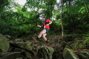 BIB: 
                            <button type="button" onclick="openModal(18531795)" class="btn btn-primary btn-sm float-right btn-popup" data-toggle="modal" data-target=".modal-high-quality">
                        <i class="fas fa-shopping-cart"></i> Add to Cart
                    </button>
                                            <button type="button" onclick="isThisMe(18531795, true)" class="btn btn-success btn-sm float-right btn-popup btn-isme hidden" data-toggle="tooltip" data-placement="bottom" title="นี่คือรูปของคุณใช่ไหม คลิกที่นี่เพื่อเอาเข้าอัลบั้ม">
                        <i class="fas fa-plus"></i> Add to album
                    </button>
                    <button type="button" onclick="isThisMe(18531795, false)" class="btn btn-warning btn-sm float-right btn-popup btn-isnotme hidden">
                        <i class="fas fa-ban"></i> Remove from album
                    </button>