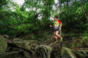 BIB: 
                            <button type="button" onclick="openModal(18530945)" class="btn btn-primary btn-sm float-right btn-popup" data-toggle="modal" data-target=".modal-high-quality">
                        <i class="fas fa-shopping-cart"></i> Add to Cart
                    </button>
                                            <button type="button" onclick="isThisMe(18530945, true)" class="btn btn-success btn-sm float-right btn-popup btn-isme hidden" data-toggle="tooltip" data-placement="bottom" title="นี่คือรูปของคุณใช่ไหม คลิกที่นี่เพื่อเอาเข้าอัลบั้ม">
                        <i class="fas fa-plus"></i> Add to album
                    </button>
                    <button type="button" onclick="isThisMe(18530945, false)" class="btn btn-warning btn-sm float-right btn-popup btn-isnotme hidden">
                        <i class="fas fa-ban"></i> Remove from album
                    </button>