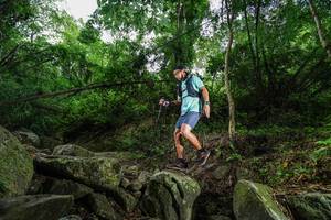 BIB: 
                            <button type="button" onclick="openModal(18531758)" class="btn btn-primary btn-sm float-right btn-popup" data-toggle="modal" data-target=".modal-high-quality">
                        <i class="fas fa-shopping-cart"></i> Add to Cart
                    </button>
                                            <button type="button" onclick="isThisMe(18531758, true)" class="btn btn-success btn-sm float-right btn-popup btn-isme hidden" data-toggle="tooltip" data-placement="bottom" title="นี่คือรูปของคุณใช่ไหม คลิกที่นี่เพื่อเอาเข้าอัลบั้ม">
                        <i class="fas fa-plus"></i> Add to album
                    </button>
                    <button type="button" onclick="isThisMe(18531758, false)" class="btn btn-warning btn-sm float-right btn-popup btn-isnotme hidden">
                        <i class="fas fa-ban"></i> Remove from album
                    </button>