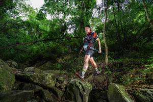 BIB: 
                            <button type="button" onclick="openModal(18531441)" class="btn btn-primary btn-sm float-right btn-popup" data-toggle="modal" data-target=".modal-high-quality">
                        <i class="fas fa-shopping-cart"></i> Add to Cart
                    </button>
                                            <button type="button" onclick="isThisMe(18531441, true)" class="btn btn-success btn-sm float-right btn-popup btn-isme hidden" data-toggle="tooltip" data-placement="bottom" title="นี่คือรูปของคุณใช่ไหม คลิกที่นี่เพื่อเอาเข้าอัลบั้ม">
                        <i class="fas fa-plus"></i> Add to album
                    </button>
                    <button type="button" onclick="isThisMe(18531441, false)" class="btn btn-warning btn-sm float-right btn-popup btn-isnotme hidden">
                        <i class="fas fa-ban"></i> Remove from album
                    </button>