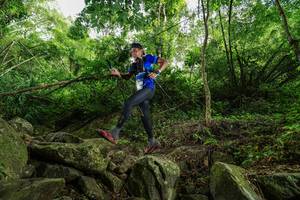 BIB: 
                            <button type="button" onclick="openModal(18531093)" class="btn btn-primary btn-sm float-right btn-popup" data-toggle="modal" data-target=".modal-high-quality">
                        <i class="fas fa-shopping-cart"></i> Add to Cart
                    </button>
                                            <button type="button" onclick="isThisMe(18531093, true)" class="btn btn-success btn-sm float-right btn-popup btn-isme hidden" data-toggle="tooltip" data-placement="bottom" title="นี่คือรูปของคุณใช่ไหม คลิกที่นี่เพื่อเอาเข้าอัลบั้ม">
                        <i class="fas fa-plus"></i> Add to album
                    </button>
                    <button type="button" onclick="isThisMe(18531093, false)" class="btn btn-warning btn-sm float-right btn-popup btn-isnotme hidden">
                        <i class="fas fa-ban"></i> Remove from album
                    </button>