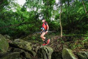 BIB: 
                            <button type="button" onclick="openModal(18531261)" class="btn btn-primary btn-sm float-right btn-popup" data-toggle="modal" data-target=".modal-high-quality">
                        <i class="fas fa-shopping-cart"></i> Add to Cart
                    </button>
                                            <button type="button" onclick="isThisMe(18531261, true)" class="btn btn-success btn-sm float-right btn-popup btn-isme hidden" data-toggle="tooltip" data-placement="bottom" title="นี่คือรูปของคุณใช่ไหม คลิกที่นี่เพื่อเอาเข้าอัลบั้ม">
                        <i class="fas fa-plus"></i> Add to album
                    </button>
                    <button type="button" onclick="isThisMe(18531261, false)" class="btn btn-warning btn-sm float-right btn-popup btn-isnotme hidden">
                        <i class="fas fa-ban"></i> Remove from album
                    </button>