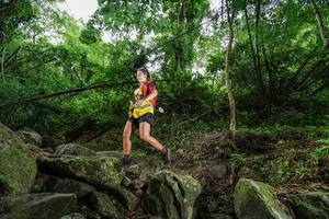 BIB: 
                            <button type="button" onclick="openModal(18532021)" class="btn btn-primary btn-sm float-right btn-popup" data-toggle="modal" data-target=".modal-high-quality">
                        <i class="fas fa-shopping-cart"></i> Add to Cart
                    </button>
                                            <button type="button" onclick="isThisMe(18532021, true)" class="btn btn-success btn-sm float-right btn-popup btn-isme hidden" data-toggle="tooltip" data-placement="bottom" title="นี่คือรูปของคุณใช่ไหม คลิกที่นี่เพื่อเอาเข้าอัลบั้ม">
                        <i class="fas fa-plus"></i> Add to album
                    </button>
                    <button type="button" onclick="isThisMe(18532021, false)" class="btn btn-warning btn-sm float-right btn-popup btn-isnotme hidden">
                        <i class="fas fa-ban"></i> Remove from album
                    </button>