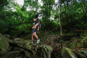 BIB: 
                            <button type="button" onclick="openModal(18531486)" class="btn btn-primary btn-sm float-right btn-popup" data-toggle="modal" data-target=".modal-high-quality">
                        <i class="fas fa-shopping-cart"></i> Add to Cart
                    </button>
                                            <button type="button" onclick="isThisMe(18531486, true)" class="btn btn-success btn-sm float-right btn-popup btn-isme hidden" data-toggle="tooltip" data-placement="bottom" title="นี่คือรูปของคุณใช่ไหม คลิกที่นี่เพื่อเอาเข้าอัลบั้ม">
                        <i class="fas fa-plus"></i> Add to album
                    </button>
                    <button type="button" onclick="isThisMe(18531486, false)" class="btn btn-warning btn-sm float-right btn-popup btn-isnotme hidden">
                        <i class="fas fa-ban"></i> Remove from album
                    </button>