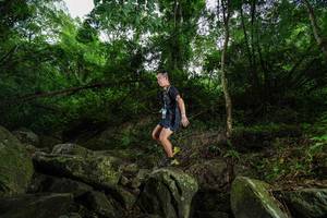 BIB: 
                            <button type="button" onclick="openModal(18531172)" class="btn btn-primary btn-sm float-right btn-popup" data-toggle="modal" data-target=".modal-high-quality">
                        <i class="fas fa-shopping-cart"></i> Add to Cart
                    </button>
                                            <button type="button" onclick="isThisMe(18531172, true)" class="btn btn-success btn-sm float-right btn-popup btn-isme hidden" data-toggle="tooltip" data-placement="bottom" title="นี่คือรูปของคุณใช่ไหม คลิกที่นี่เพื่อเอาเข้าอัลบั้ม">
                        <i class="fas fa-plus"></i> Add to album
                    </button>
                    <button type="button" onclick="isThisMe(18531172, false)" class="btn btn-warning btn-sm float-right btn-popup btn-isnotme hidden">
                        <i class="fas fa-ban"></i> Remove from album
                    </button>