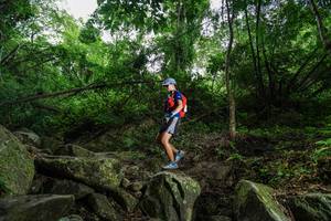 BIB: 
                            <button type="button" onclick="openModal(18531866)" class="btn btn-primary btn-sm float-right btn-popup" data-toggle="modal" data-target=".modal-high-quality">
                        <i class="fas fa-shopping-cart"></i> Add to Cart
                    </button>
                                            <button type="button" onclick="isThisMe(18531866, true)" class="btn btn-success btn-sm float-right btn-popup btn-isme hidden" data-toggle="tooltip" data-placement="bottom" title="นี่คือรูปของคุณใช่ไหม คลิกที่นี่เพื่อเอาเข้าอัลบั้ม">
                        <i class="fas fa-plus"></i> Add to album
                    </button>
                    <button type="button" onclick="isThisMe(18531866, false)" class="btn btn-warning btn-sm float-right btn-popup btn-isnotme hidden">
                        <i class="fas fa-ban"></i> Remove from album
                    </button>