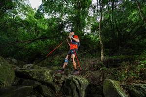 BIB: 
                            <button type="button" onclick="openModal(18531153)" class="btn btn-primary btn-sm float-right btn-popup" data-toggle="modal" data-target=".modal-high-quality">
                        <i class="fas fa-shopping-cart"></i> Add to Cart
                    </button>
                                            <button type="button" onclick="isThisMe(18531153, true)" class="btn btn-success btn-sm float-right btn-popup btn-isme hidden" data-toggle="tooltip" data-placement="bottom" title="นี่คือรูปของคุณใช่ไหม คลิกที่นี่เพื่อเอาเข้าอัลบั้ม">
                        <i class="fas fa-plus"></i> Add to album
                    </button>
                    <button type="button" onclick="isThisMe(18531153, false)" class="btn btn-warning btn-sm float-right btn-popup btn-isnotme hidden">
                        <i class="fas fa-ban"></i> Remove from album
                    </button>