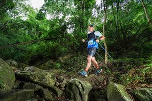 BIB: 
                            <button type="button" onclick="openModal(18531262)" class="btn btn-primary btn-sm float-right btn-popup" data-toggle="modal" data-target=".modal-high-quality">
                        <i class="fas fa-shopping-cart"></i> Add to Cart
                    </button>
                                            <button type="button" onclick="isThisMe(18531262, true)" class="btn btn-success btn-sm float-right btn-popup btn-isme hidden" data-toggle="tooltip" data-placement="bottom" title="นี่คือรูปของคุณใช่ไหม คลิกที่นี่เพื่อเอาเข้าอัลบั้ม">
                        <i class="fas fa-plus"></i> Add to album
                    </button>
                    <button type="button" onclick="isThisMe(18531262, false)" class="btn btn-warning btn-sm float-right btn-popup btn-isnotme hidden">
                        <i class="fas fa-ban"></i> Remove from album
                    </button>