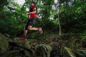 BIB: 
                            <button type="button" onclick="openModal(18531398)" class="btn btn-primary btn-sm float-right btn-popup" data-toggle="modal" data-target=".modal-high-quality">
                        <i class="fas fa-shopping-cart"></i> Add to Cart
                    </button>
                                            <button type="button" onclick="isThisMe(18531398, true)" class="btn btn-success btn-sm float-right btn-popup btn-isme hidden" data-toggle="tooltip" data-placement="bottom" title="นี่คือรูปของคุณใช่ไหม คลิกที่นี่เพื่อเอาเข้าอัลบั้ม">
                        <i class="fas fa-plus"></i> Add to album
                    </button>
                    <button type="button" onclick="isThisMe(18531398, false)" class="btn btn-warning btn-sm float-right btn-popup btn-isnotme hidden">
                        <i class="fas fa-ban"></i> Remove from album
                    </button>