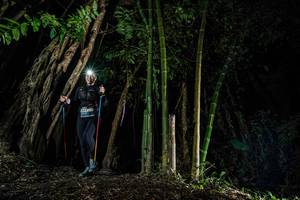 BIB: 
                            <button type="button" onclick="openModal(18530217)" class="btn btn-primary btn-sm float-right btn-popup" data-toggle="modal" data-target=".modal-high-quality">
                        <i class="fas fa-shopping-cart"></i> Add to Cart
                    </button>
                                            <button type="button" onclick="isThisMe(18530217, true)" class="btn btn-success btn-sm float-right btn-popup btn-isme hidden" data-toggle="tooltip" data-placement="bottom" title="นี่คือรูปของคุณใช่ไหม คลิกที่นี่เพื่อเอาเข้าอัลบั้ม">
                        <i class="fas fa-plus"></i> Add to album
                    </button>
                    <button type="button" onclick="isThisMe(18530217, false)" class="btn btn-warning btn-sm float-right btn-popup btn-isnotme hidden">
                        <i class="fas fa-ban"></i> Remove from album
                    </button>