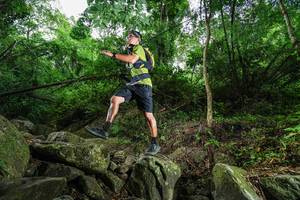 BIB: 
                            <button type="button" onclick="openModal(18531337)" class="btn btn-primary btn-sm float-right btn-popup" data-toggle="modal" data-target=".modal-high-quality">
                        <i class="fas fa-shopping-cart"></i> Add to Cart
                    </button>
                                            <button type="button" onclick="isThisMe(18531337, true)" class="btn btn-success btn-sm float-right btn-popup btn-isme hidden" data-toggle="tooltip" data-placement="bottom" title="นี่คือรูปของคุณใช่ไหม คลิกที่นี่เพื่อเอาเข้าอัลบั้ม">
                        <i class="fas fa-plus"></i> Add to album
                    </button>
                    <button type="button" onclick="isThisMe(18531337, false)" class="btn btn-warning btn-sm float-right btn-popup btn-isnotme hidden">
                        <i class="fas fa-ban"></i> Remove from album
                    </button>