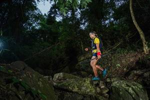 BIB: 
                            <button type="button" onclick="openModal(18530802)" class="btn btn-primary btn-sm float-right btn-popup" data-toggle="modal" data-target=".modal-high-quality">
                        <i class="fas fa-shopping-cart"></i> Add to Cart
                    </button>
                                            <button type="button" onclick="isThisMe(18530802, true)" class="btn btn-success btn-sm float-right btn-popup btn-isme hidden" data-toggle="tooltip" data-placement="bottom" title="นี่คือรูปของคุณใช่ไหม คลิกที่นี่เพื่อเอาเข้าอัลบั้ม">
                        <i class="fas fa-plus"></i> Add to album
                    </button>
                    <button type="button" onclick="isThisMe(18530802, false)" class="btn btn-warning btn-sm float-right btn-popup btn-isnotme hidden">
                        <i class="fas fa-ban"></i> Remove from album
                    </button>